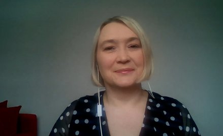 Monika Kurtek