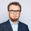 Piotr Lewandowski: Rynek pracy: dla kogo inwazja robotów jest najgroźniejsza