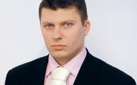 Marcin Warchoł