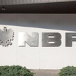 NBP popiera ustawę o przewalutowaniu hipotek