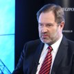 #RZECZoBIZNESIE: Andrzej Sikora: Polska energetyka kupiła 20 minutowy bilet