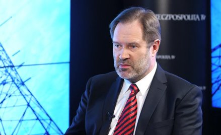 #RZECZoBIZNESIE: Andrzej Sikora: Polska energetyka kupiła 20 minutowy bilet