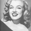 Marylin Monroe