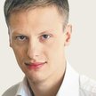 Bartosz Sawicki, analityk, DM TMS Brokers