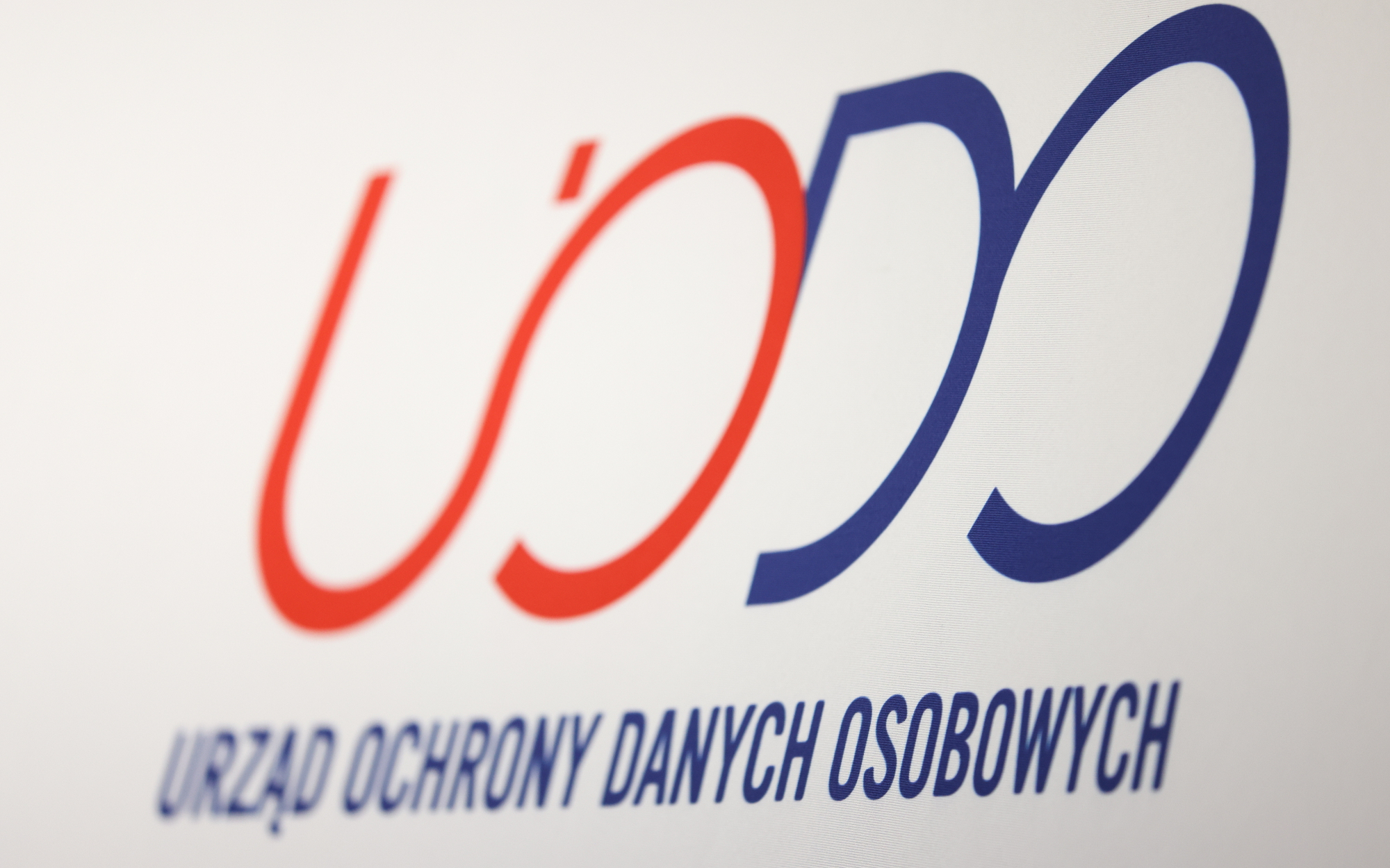 Urząd Ochrony Danych Osobowych zmieni swoją siedzibę. Co z adresem w klauzuli informacyjnej