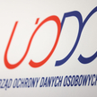 Od lipca 2025 r. nowy adres Urzędu Ochrony Danych Osobowych