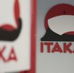 Itaka: Z aplikacją wiesz więcej, czujesz się bezpieczniej