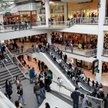 Podatek od nieruchomości komercyjnych dla właścicieli budynków handlowo - usługowych lub biurowych