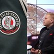 Eksperci z założonej przez zaginionego Sylwestra Suszka giełdy BitBay i jej następcy, Zondacrypto, s