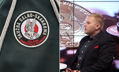 Eksperci z założonej przez zaginionego Sylwestra Suszka giełdy BitBay i jej następcy, Zondacrypto, s