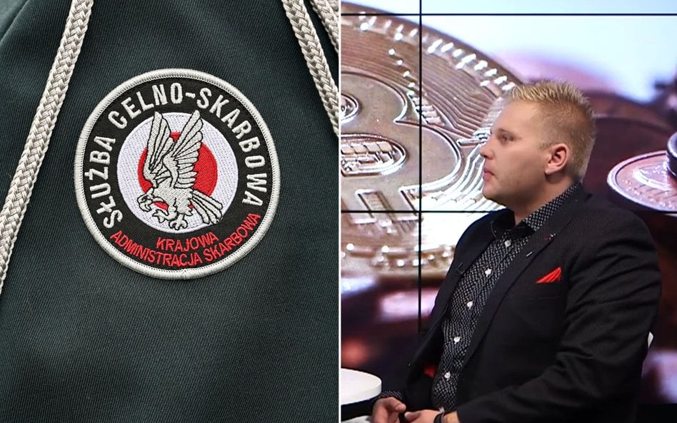 Eksperci z założonej przez zaginionego Sylwestra Suszka giełdy BitBay i jej następcy, Zondacrypto, s