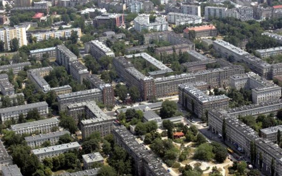 Sprzedali jeszcze więcej