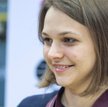 Protest szachowej mistrzyni. Nie zagra w Arabii Saudyjskiej