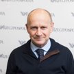 Zygmunt Berdychowski: Nadrobić dni bez kontaktu