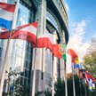 Źródłem jedności europejskiej, jak mówią traktaty, jest lojalna współpraca państw członkowskich.