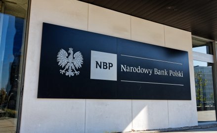 Arkadiusz Turczyn: Konstytucyjne uwarunkowania NBP