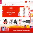 Grupa Alibaba znów pobiła rekord. Bardzo udany Dzień Singla