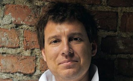 CD?Projekt: rozwód z THQ obciąży wyniki za poprzedni rok