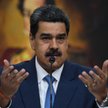 Wenezuela: Prezydent Maduro broni swej decyzji o dolaryzacji