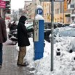 Jeśli nie zapłacisz za parkowanie od razu, możesz spodziewać się kary nawet po kilku latach