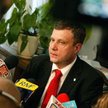 Jacek Karnowski