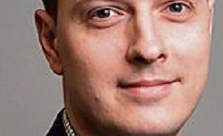 Ferfecki: Faule lewicy w obronie betonu