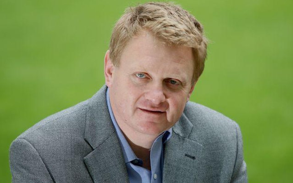 Tomasz Wróblewski