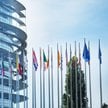 Apel przedsiębiorców: Polska nie może blokować przyjęcia nowego budżetu UE
