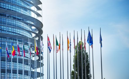 Apel przedsiębiorców: Polska nie może blokować przyjęcia nowego budżetu UE