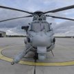 Helikopter Caracal