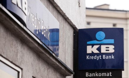 Konsekwencje fuzji KB i BZ?WBK