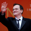 Tarantino: Nie piszcie o moim filmie