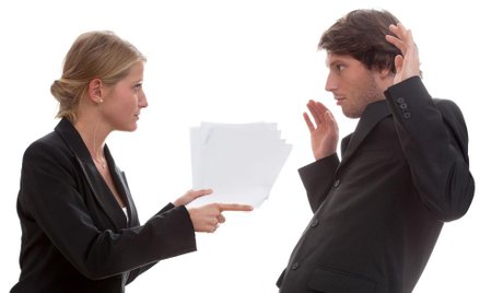 Zwolnienie pracownika z obowiązku świadczenia pracy w okresie wypowiedzenia