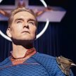 „The Boys”: Zło ma się całkiem dobrze