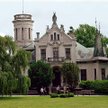 Muzeum Henryka Sienkiewicza w Oblęgorku