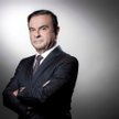 Co ujawni Carlos Ghosn?