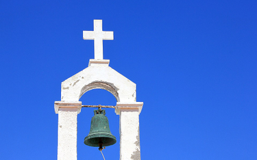Głuche ofiary argentyńskich księży przerywają milczenie