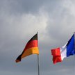 Recepta na ożywienie gospodarki Niemiec i Francji