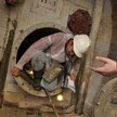 Prace uciążliwe i szkodliwe dla zdrowia kobiet