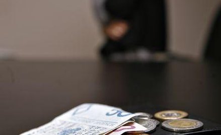 Kredyty na sprzedaż