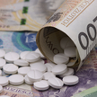 Rozszerzenie programu PiS bezpłatnych leków nie załatwi problemów systemu