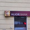 Alior Bank nie planuje emisji obligacji w najbliższych miesiącach