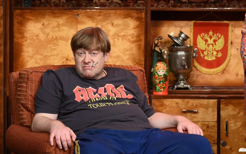 Uroczysta premiera oraz Jubileusz Anny Gornostaj już 19 lutego w Teatrze Capitol!