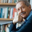 Janusz Onyszkiewicz: PiS powinien dokonać rewizji polityki zagranicznej