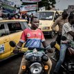 Wybory w Kongu: Najpierw wyłączono internet, teraz prywatną telewizję