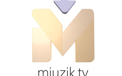 Rbl.tv  zmienia się jutro w Mjuzik.tv