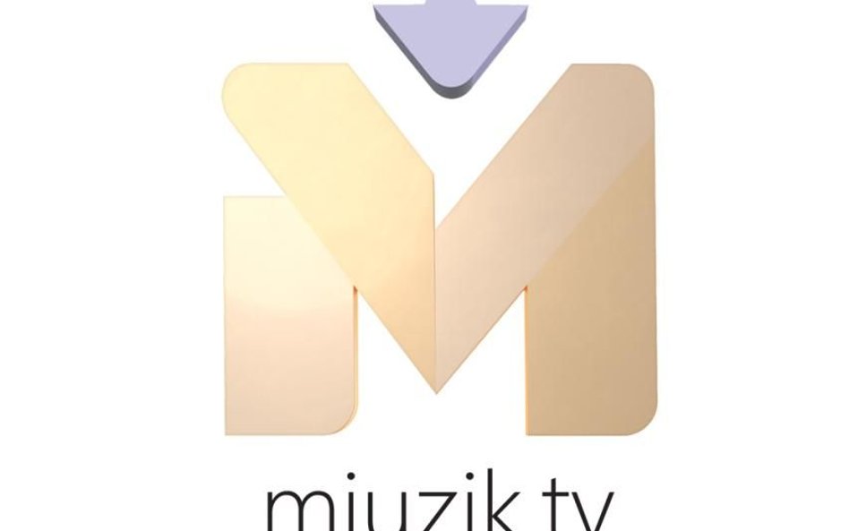 Rbl.tv  zmienia się jutro w Mjuzik.tv