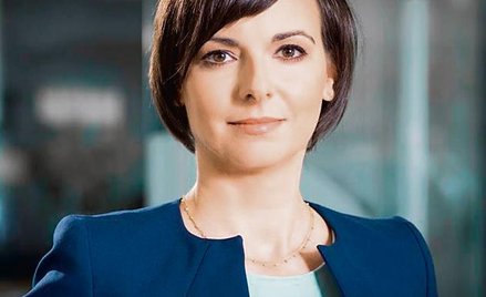 Coraz więcej innowacyjnych firm