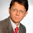 Jakub Celiński, partner w Baker & McKenzie