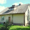 Na chatę mniej niż 50 tysięcy złotych